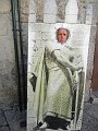 84_le duc de bragance a guimares
